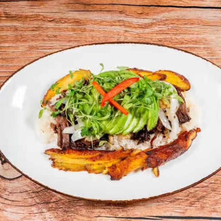 Savor Our Takeout Delights
